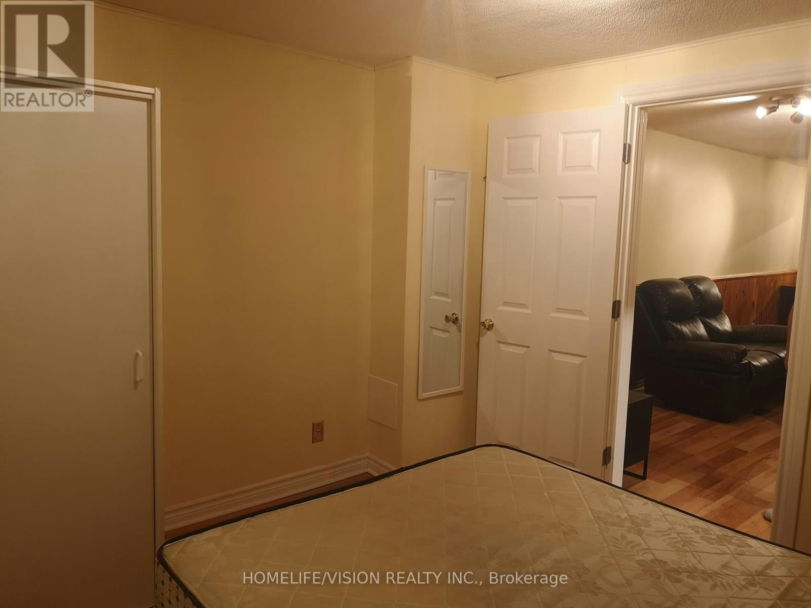LOWER-1877 Una Road, Pickering, ON, L1V 3J5 - 7
