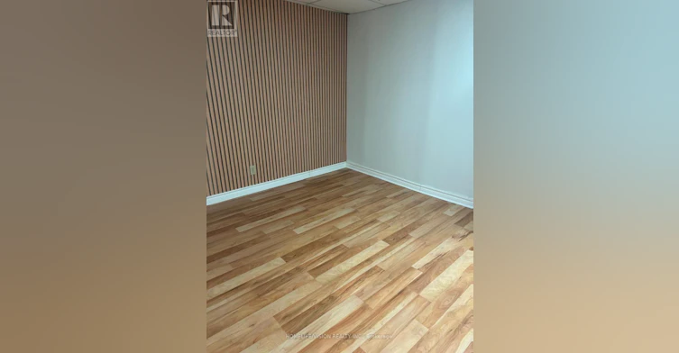 LOWER-1877 Una Road, Pickering, ON, L1V 3J5 - 10