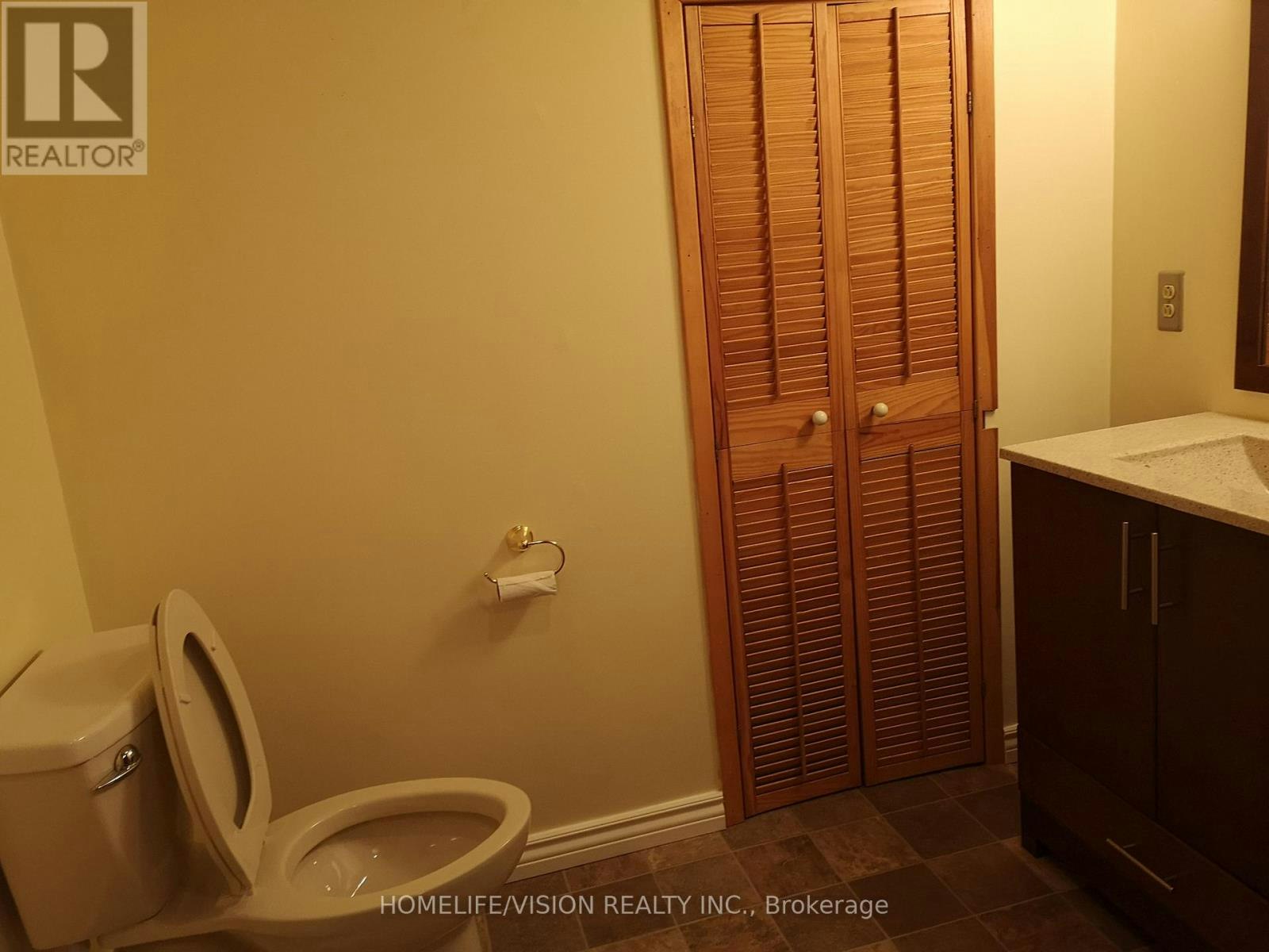 LOWER-1877 Una Road, Pickering, ON, L1V 3J5 - 12