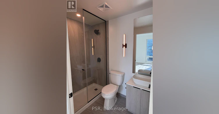 611-1185 Dupont Street, Toronto, ON, M6H 0G5 - 6