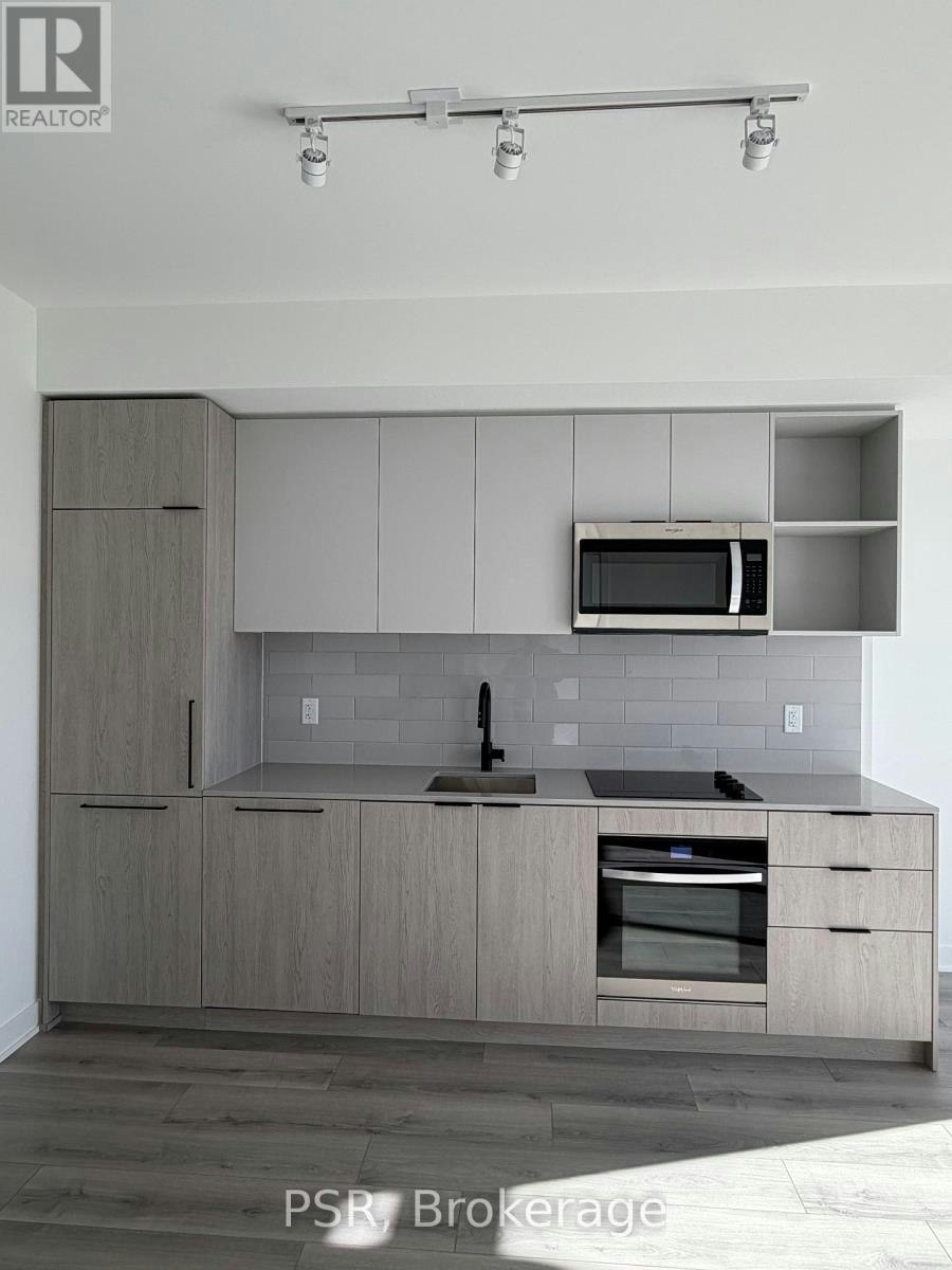 611-1185 Dupont Street, Toronto, ON, M6H 0G5 - 3