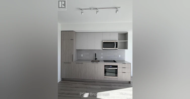 611-1185 Dupont Street, Toronto, ON, M6H 0G5 - 3