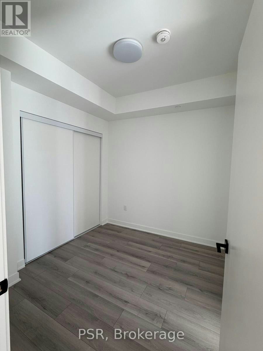 611-1185 Dupont Street, Toronto, ON, M6H 0G5 - 7