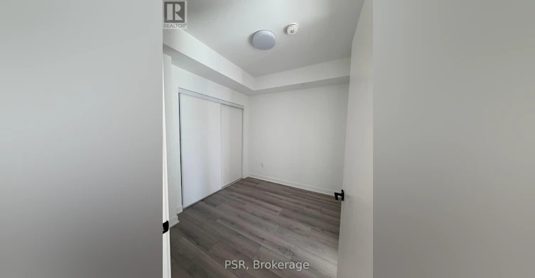611-1185 Dupont Street, Toronto, ON, M6H 0G5 - 7