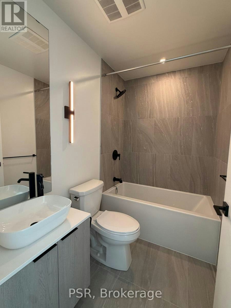 611-1185 Dupont Street, Toronto, ON, M6H 0G5 - 8