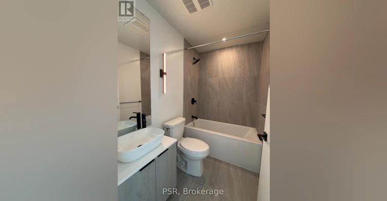 611-1185 Dupont Street, Toronto, ON, M6H 0G5 - 8