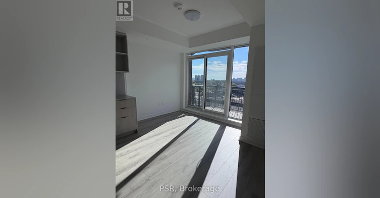611-1185 Dupont Street, Toronto, ON, M6H 0G5 - 4