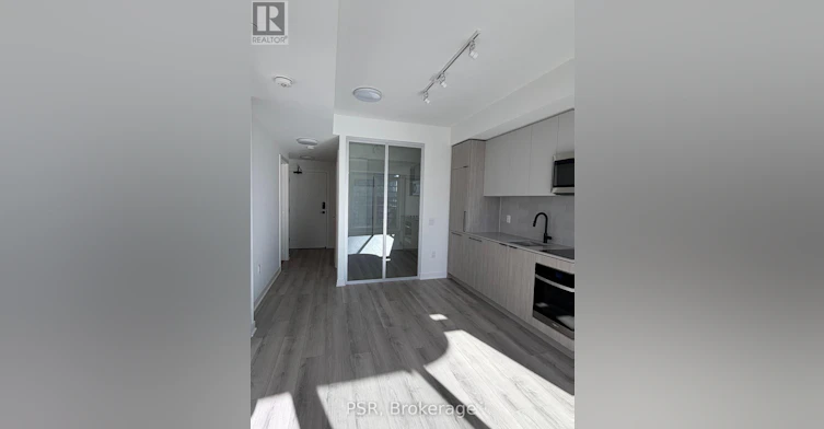 611-1185 Dupont Street, Toronto, ON, M6H 0G5 - 5
