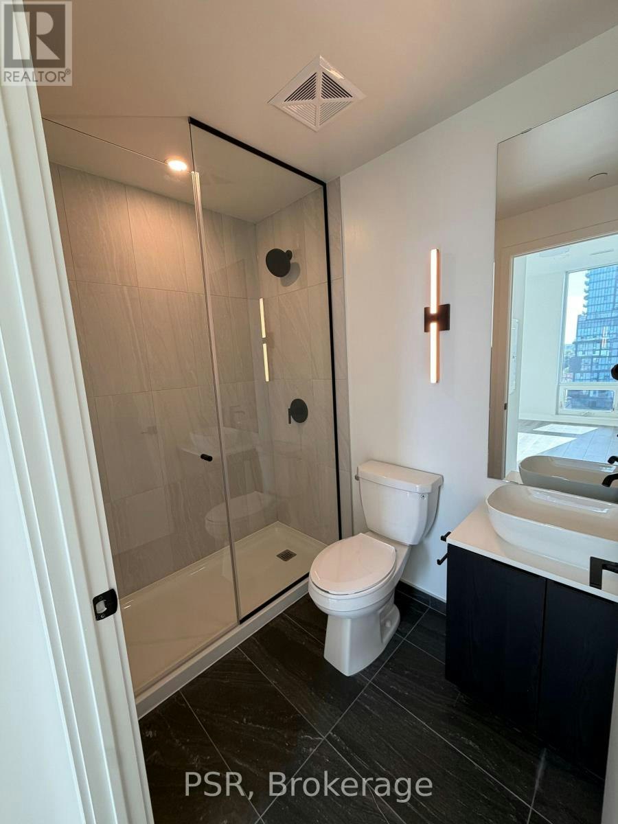713-1185 Dupont Street, Toronto, ON, M6H 0G5 - 5