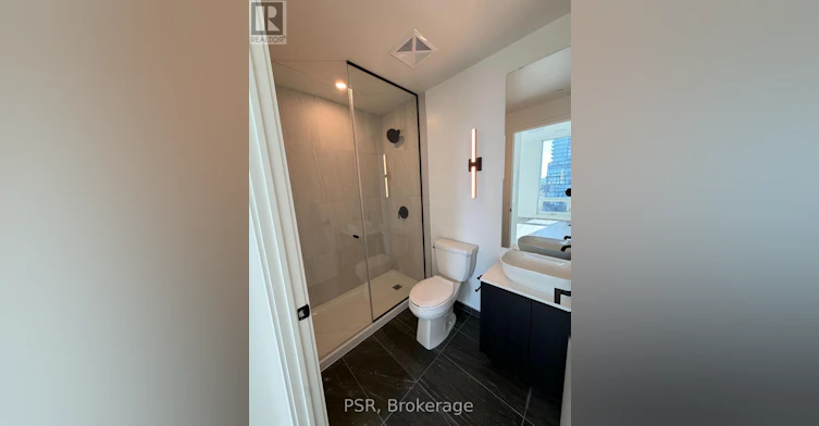713-1185 Dupont Street, Toronto, ON, M6H 0G5 - 5
