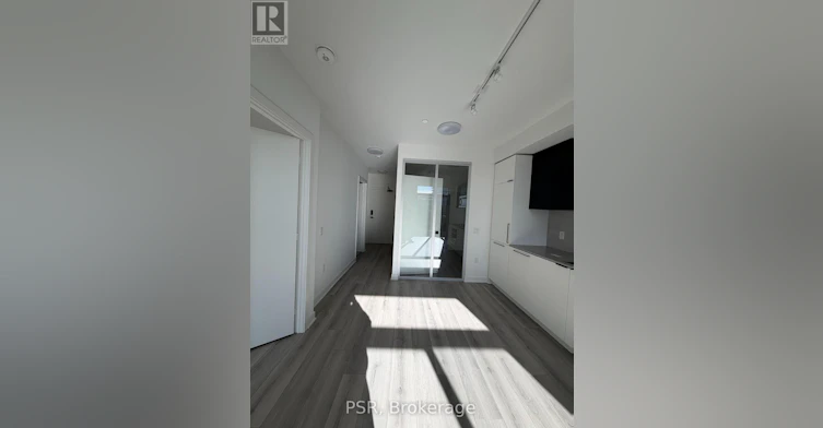 713-1185 Dupont Street, Toronto, ON, M6H 0G5 - 6