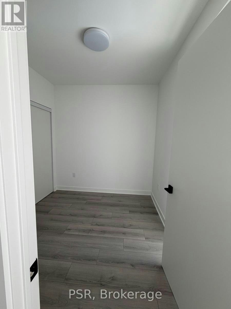 713-1185 Dupont Street, Toronto, ON, M6H 0G5 - 7