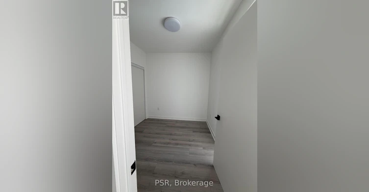 713-1185 Dupont Street, Toronto, ON, M6H 0G5 - 7