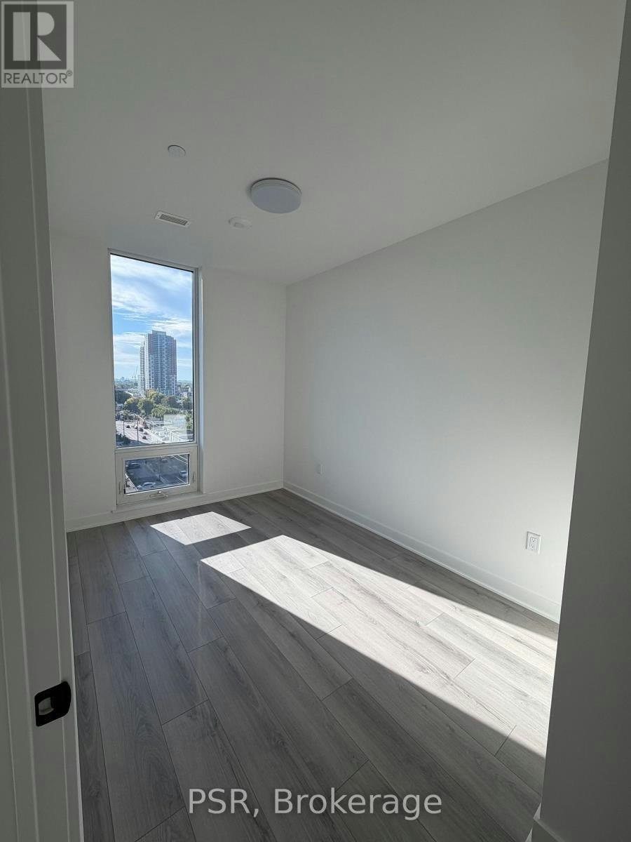 713-1185 Dupont Street, Toronto, ON, M6H 0G5 - 4