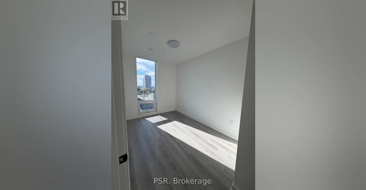 713-1185 Dupont Street, Toronto, ON, M6H 0G5 - 4