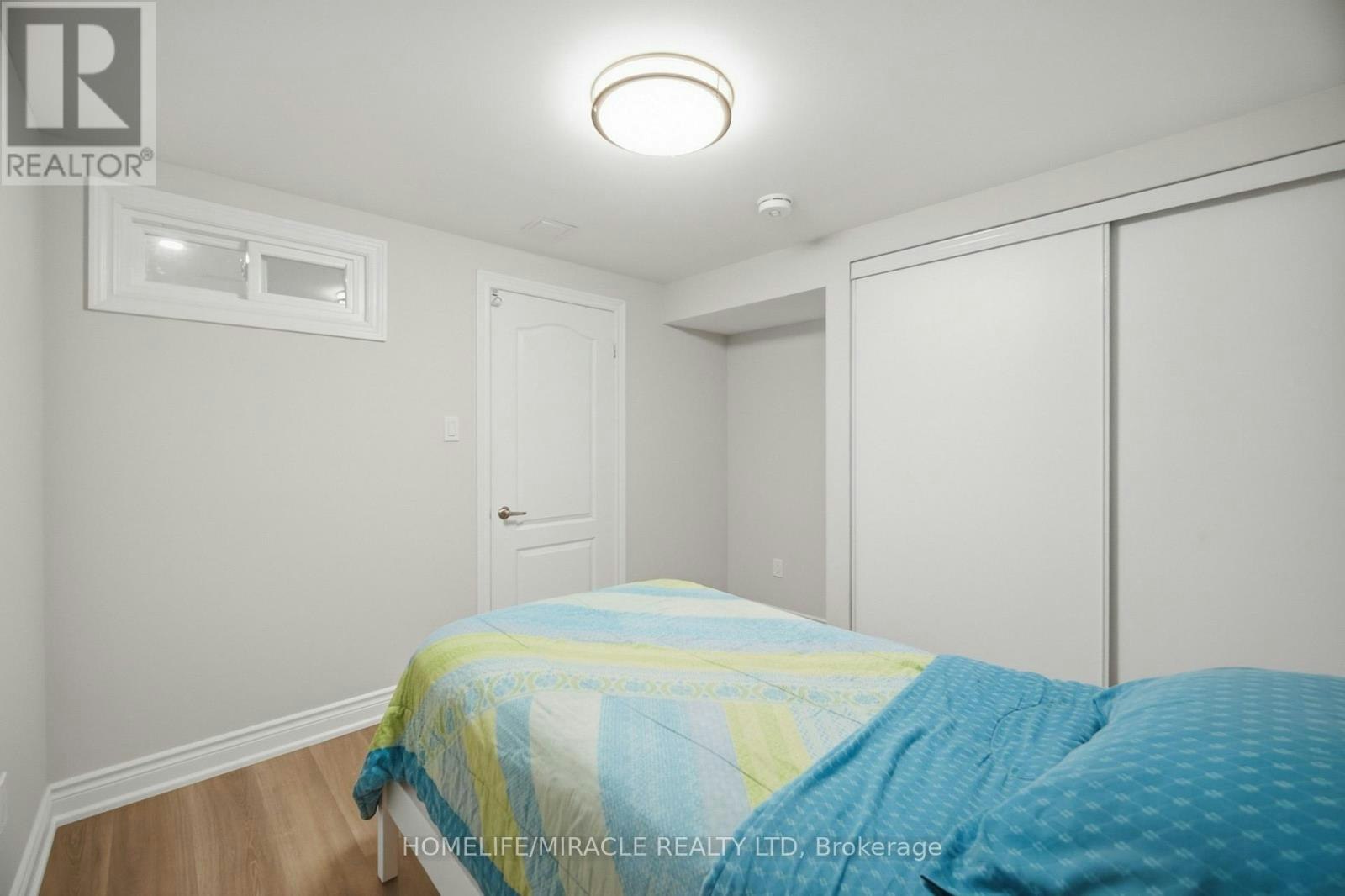 3008 Britannia Road W, Mississauga, ON, L5M 6K2 - 17