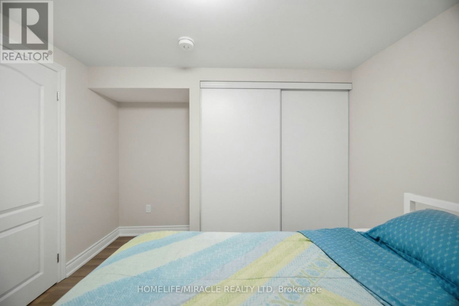 3008 Britannia Road W, Mississauga, ON, L5M 6K2 - 16