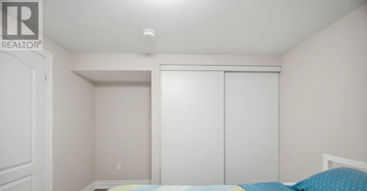 3008 Britannia Road W, Mississauga, ON, L5M 6K2 - 16