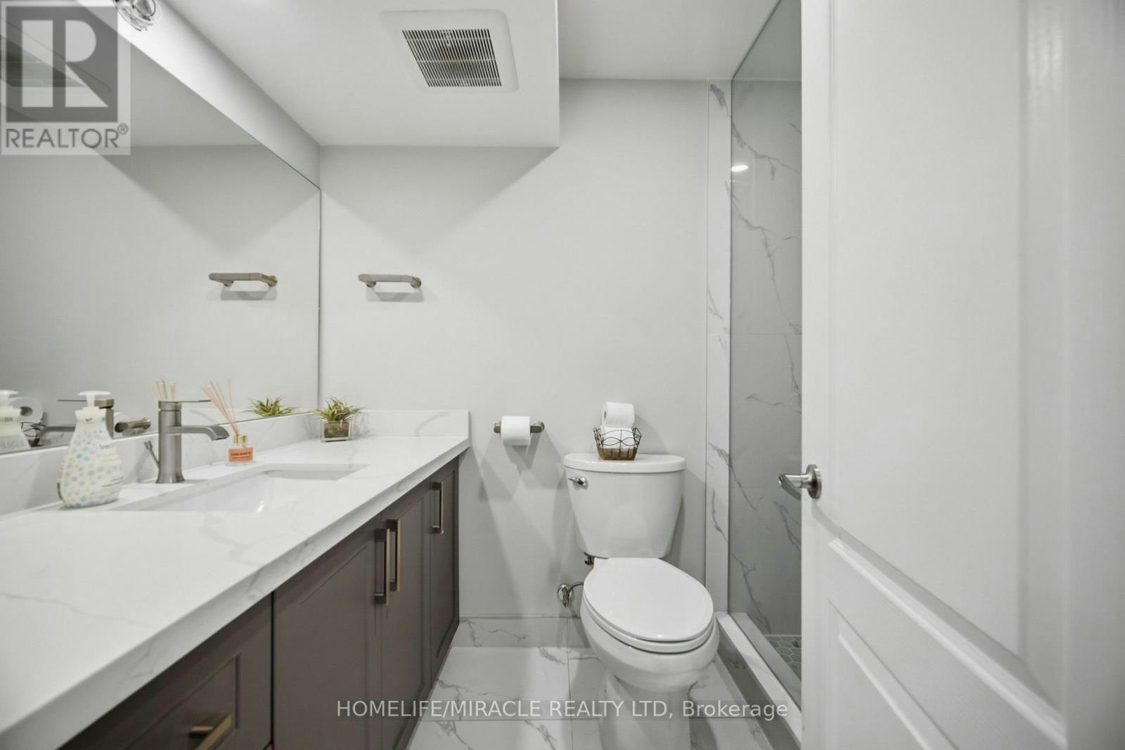 3008 Britannia Road W, Mississauga, ON, L5M 6K2 - 18