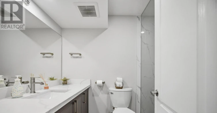 3008 Britannia Road W, Mississauga, ON, L5M 6K2 - 18