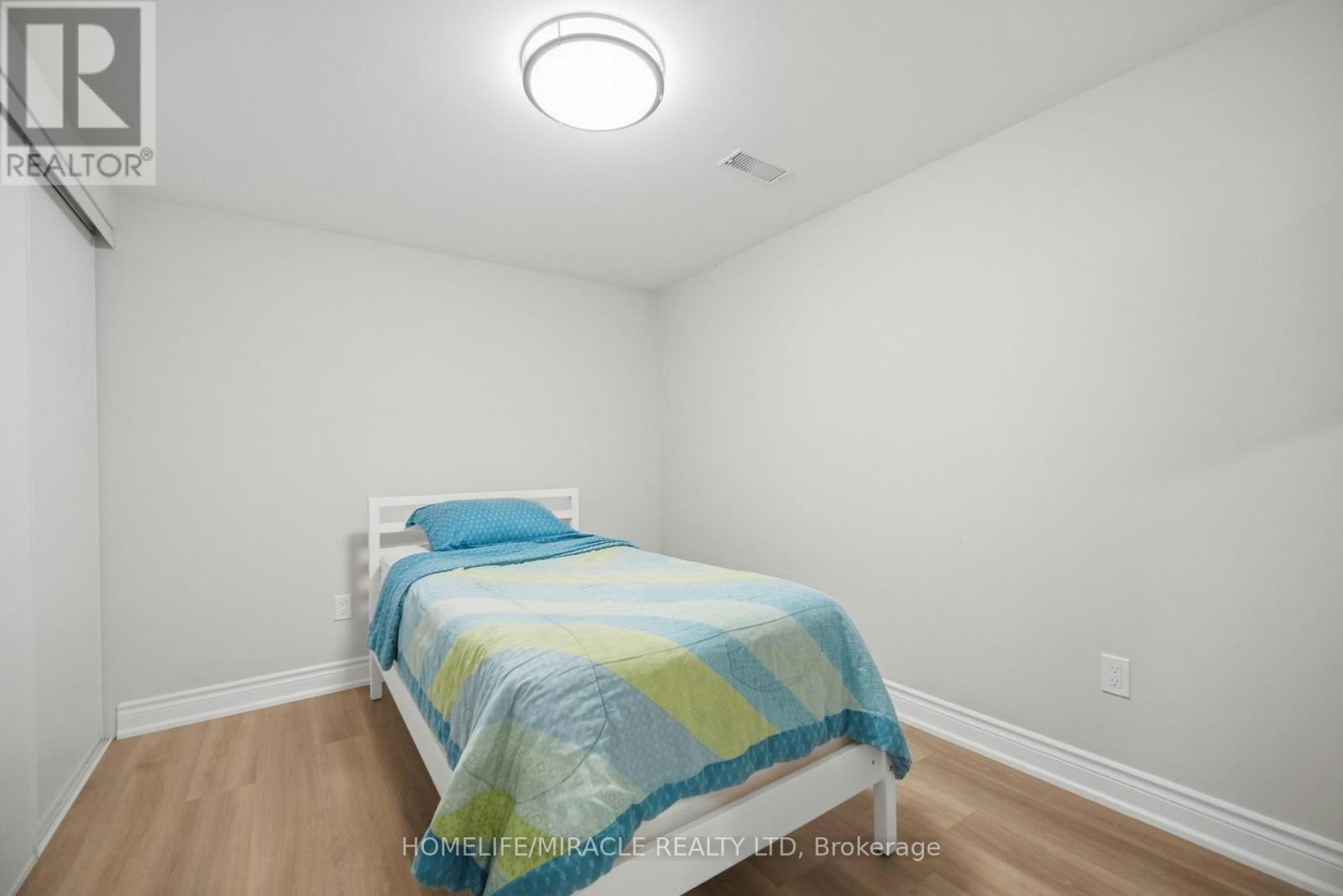 3008 Britannia Road W, Mississauga, ON, L5M 6K2 - 15