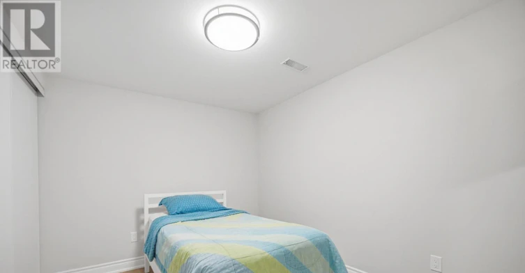 3008 Britannia Road W, Mississauga, ON, L5M 6K2 - 15