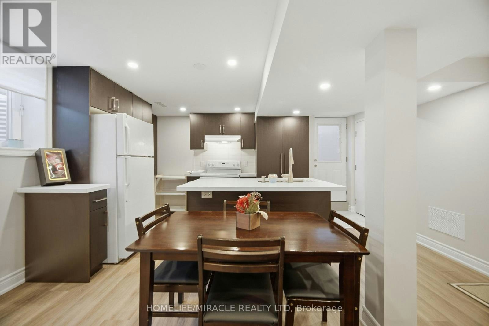 3008 Britannia Road W, Mississauga, ON, L5M 6K2 - 8
