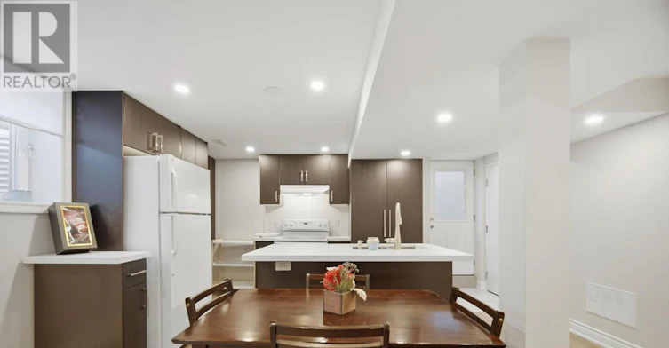 3008 Britannia Road W, Mississauga, ON, L5M 6K2 - 8