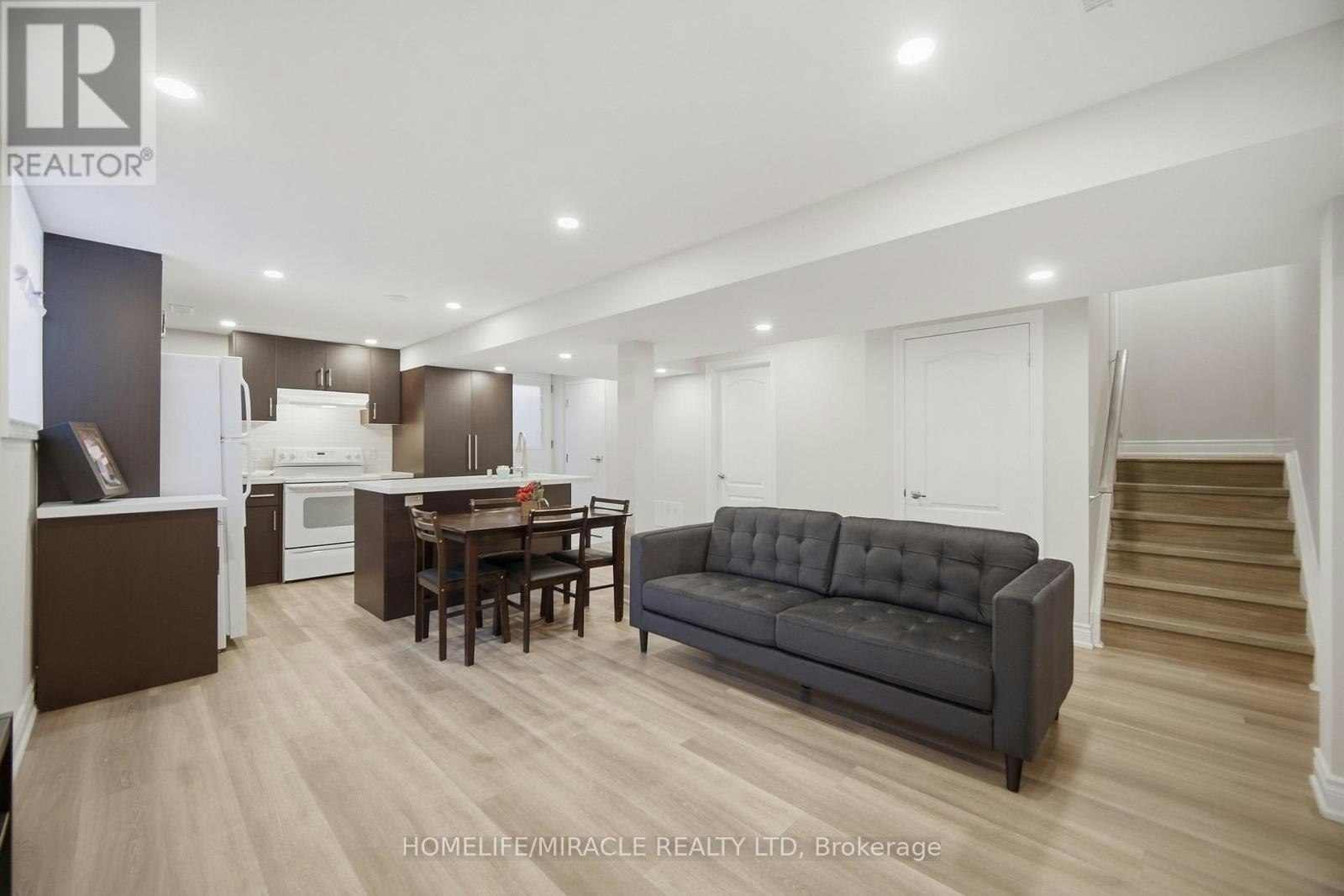 3008 Britannia Road W, Mississauga, ON, L5M 6K2 - 10