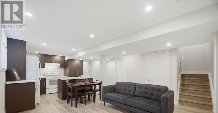 3008 Britannia Road W, Mississauga, ON, L5M 6K2 - 10