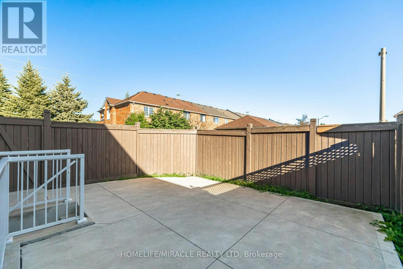 3008 Britannia Road W, Mississauga, ON, L5M 6K2 - 20