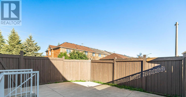 3008 Britannia Road W, Mississauga, ON, L5M 6K2 - 20