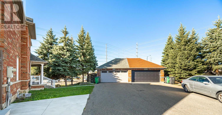 3008 Britannia Road W, Mississauga, ON, L5M 6K2 - 23