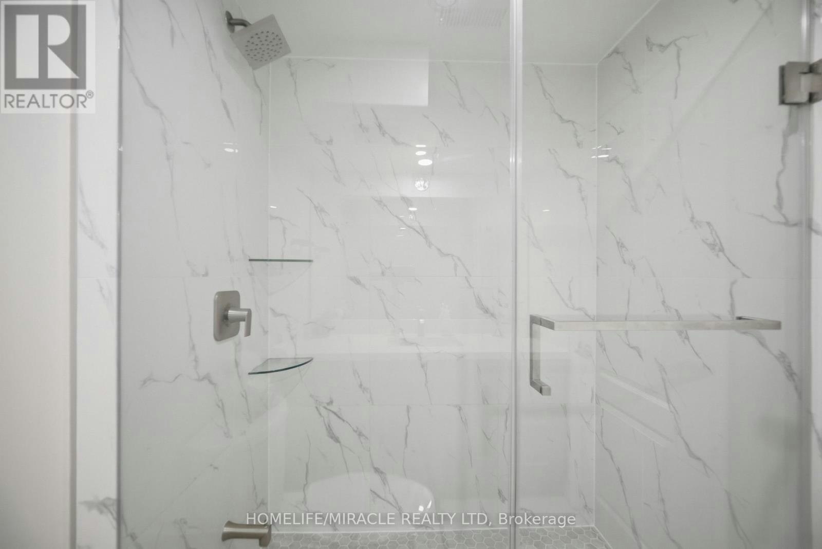 3008 Britannia Road W, Mississauga, ON, L5M 6K2 - 19