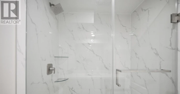3008 Britannia Road W, Mississauga, ON, L5M 6K2 - 19