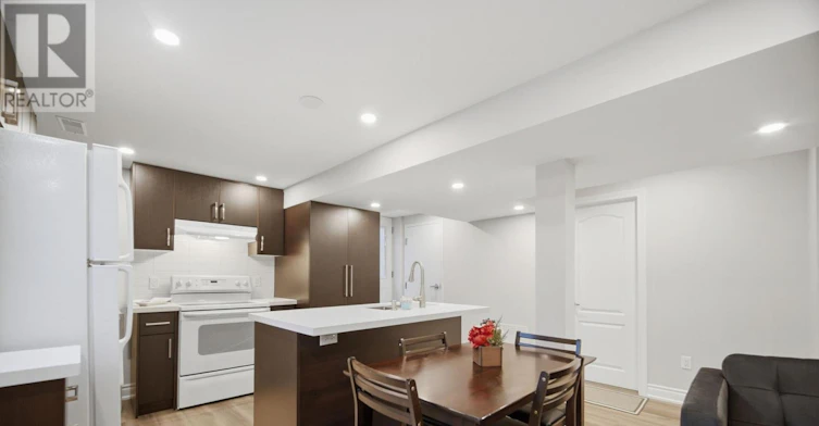 3008 Britannia Road W, Mississauga, ON, L5M 6K2 - 7