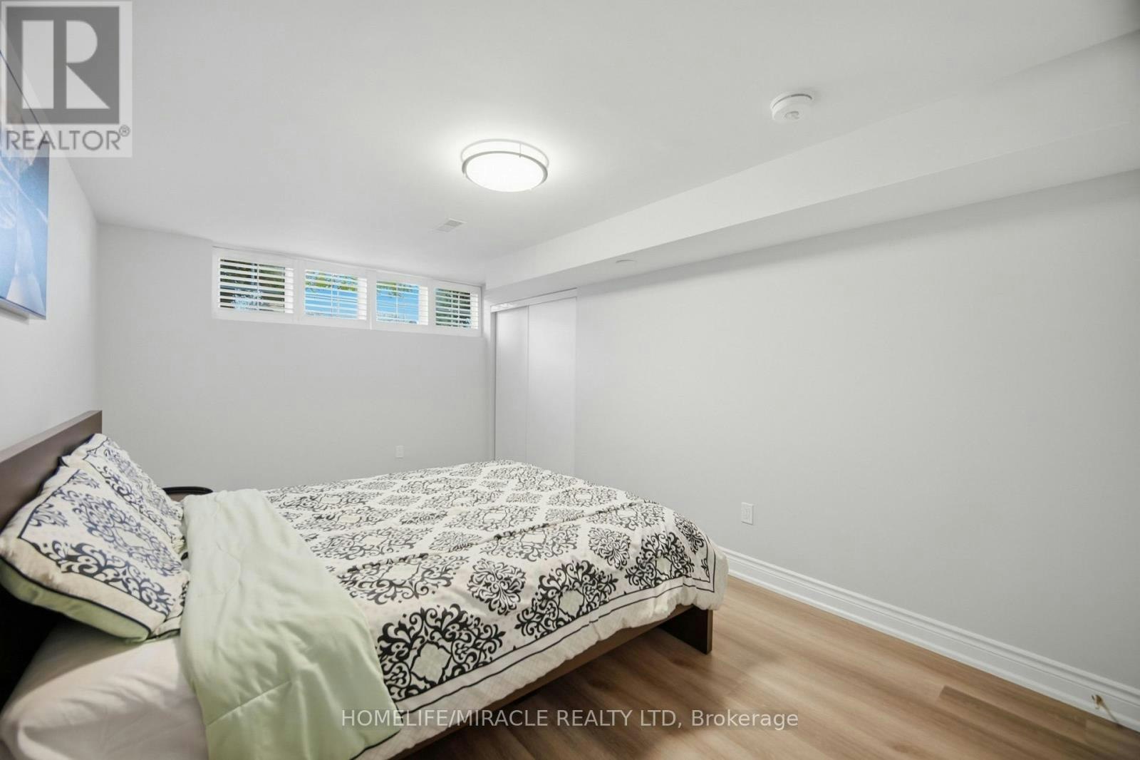 3008 Britannia Road W, Mississauga, ON, L5M 6K2 - 14