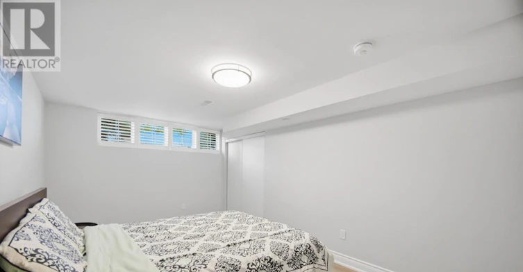 3008 Britannia Road W, Mississauga, ON, L5M 6K2 - 14