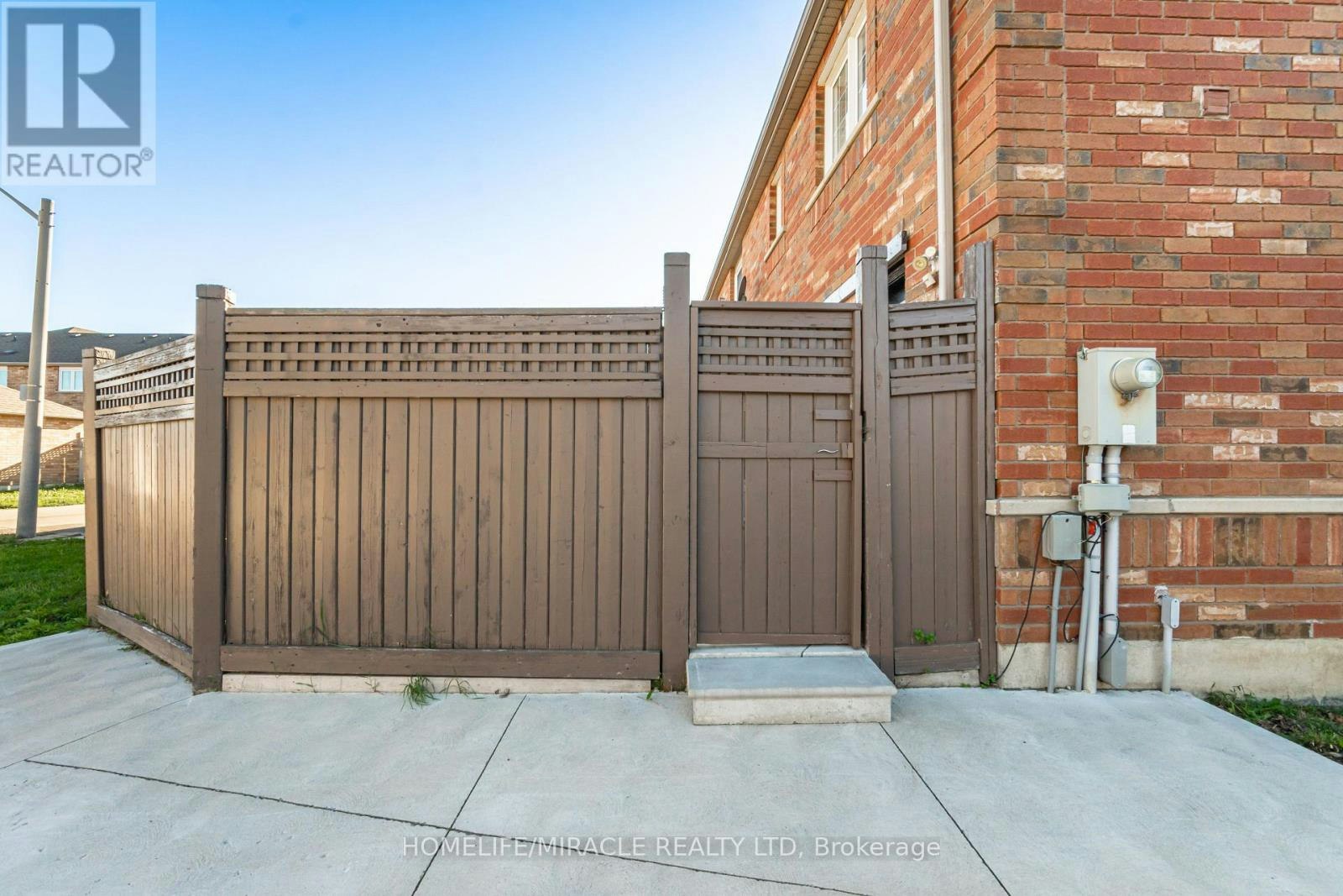 3008 Britannia Road W, Mississauga, ON, L5M 6K2 - 26