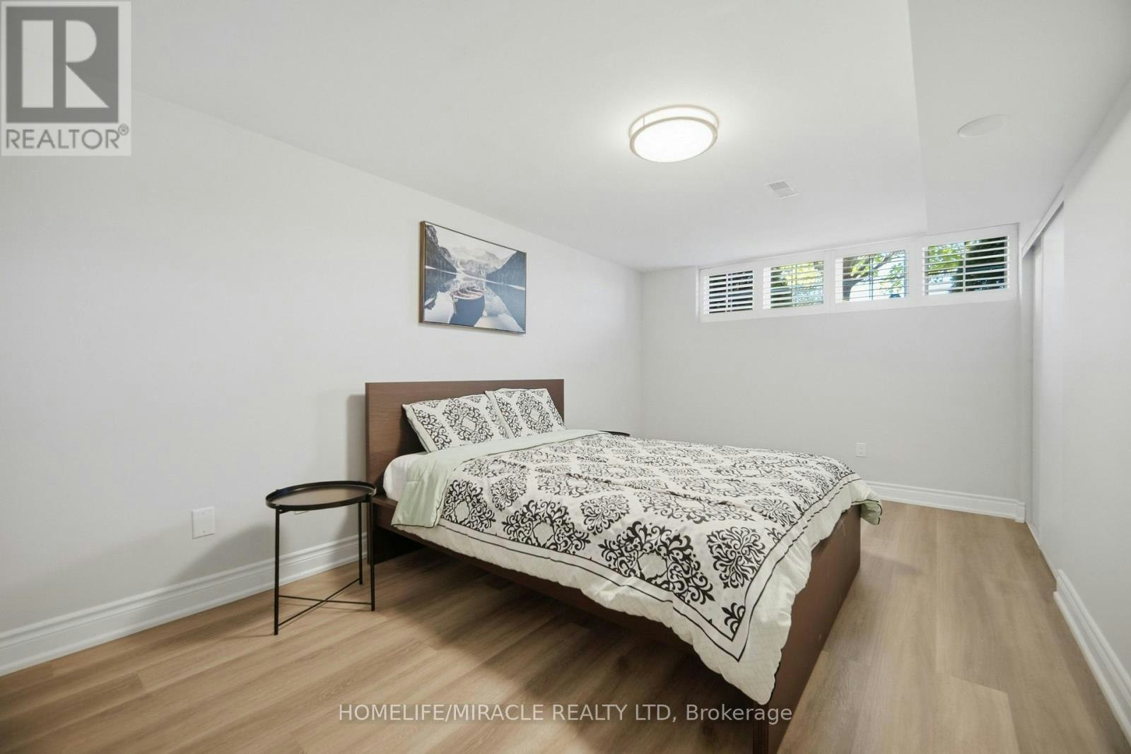 3008 Britannia Road W, Mississauga, ON, L5M 6K2 - 12