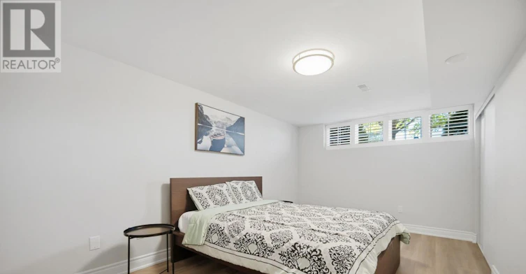 3008 Britannia Road W, Mississauga, ON, L5M 6K2 - 12
