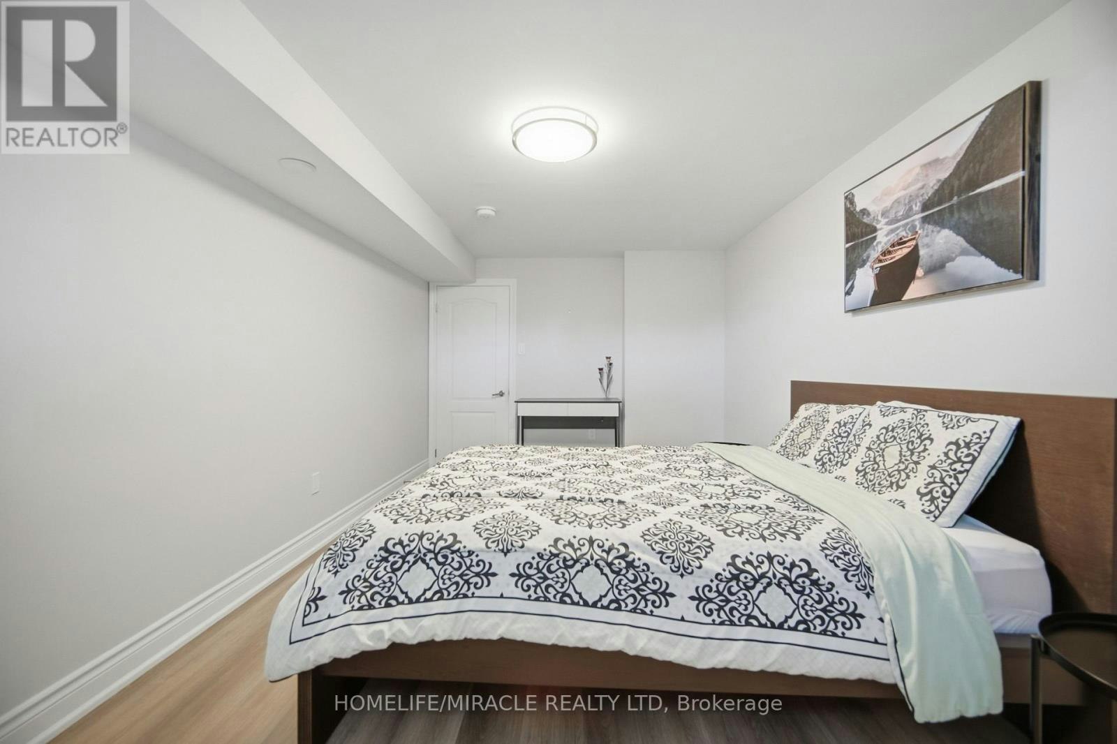 3008 Britannia Road W, Mississauga, ON, L5M 6K2 - 13