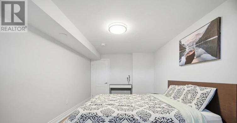 3008 Britannia Road W, Mississauga, ON, L5M 6K2 - 13