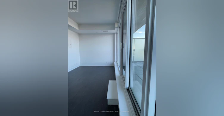 411-225 Veterans Drive, Brampton, ON, L7A 5L7 - 3