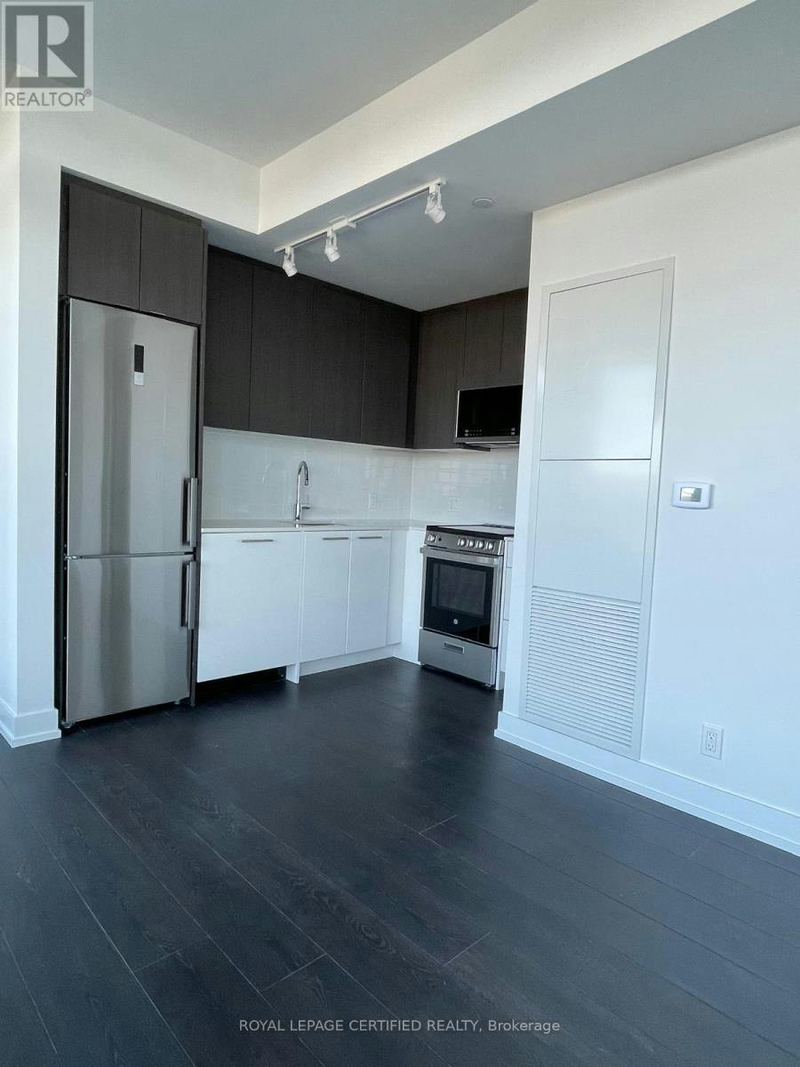 411-225 Veterans Drive, Brampton, ON, L7A 5L7 - 2