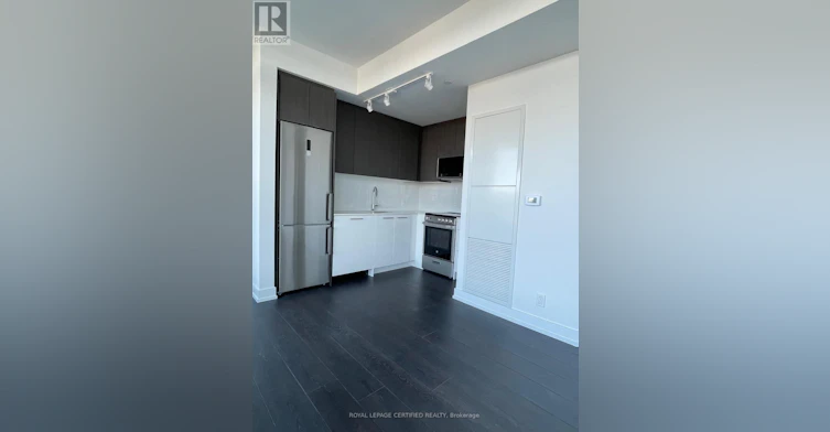 411-225 Veterans Drive, Brampton, ON, L7A 5L7 - 2