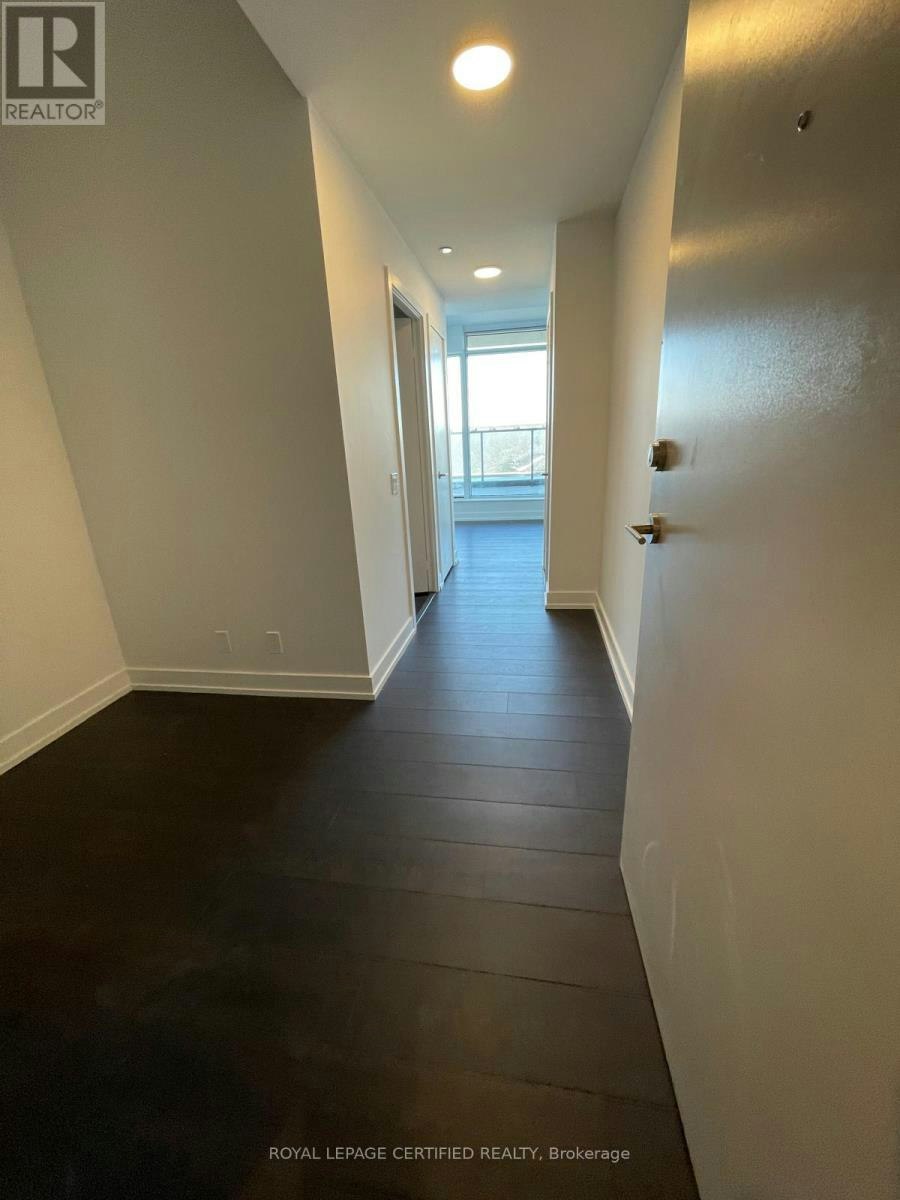 411-225 Veterans Drive, Brampton, ON, L7A 5L7 - 8