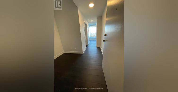 411-225 Veterans Drive, Brampton, ON, L7A 5L7 - 8