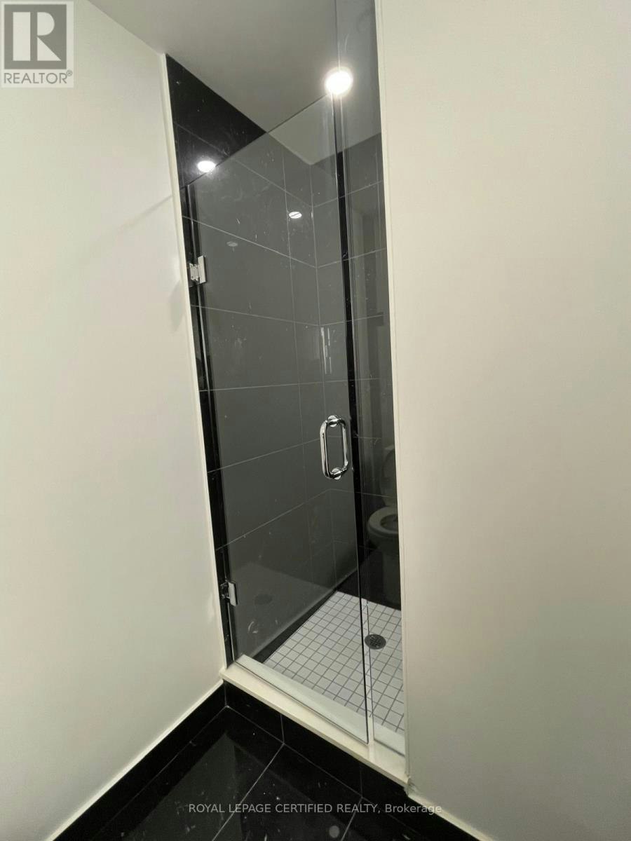 411-225 Veterans Drive, Brampton, ON, L7A 5L7 - 6
