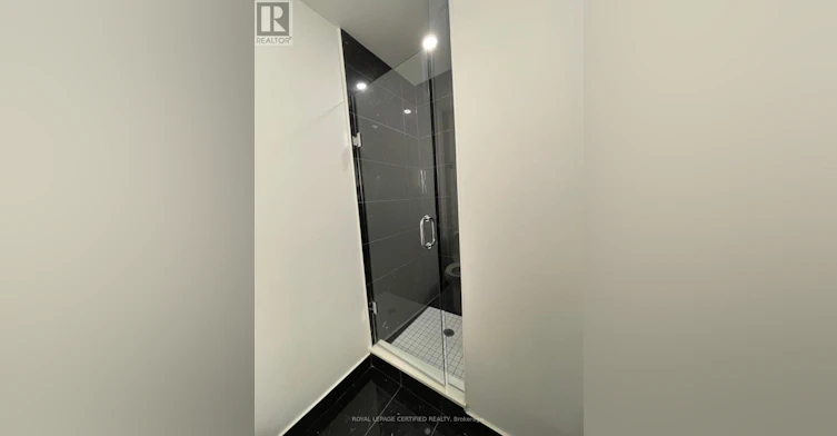 411-225 Veterans Drive, Brampton, ON, L7A 5L7 - 6